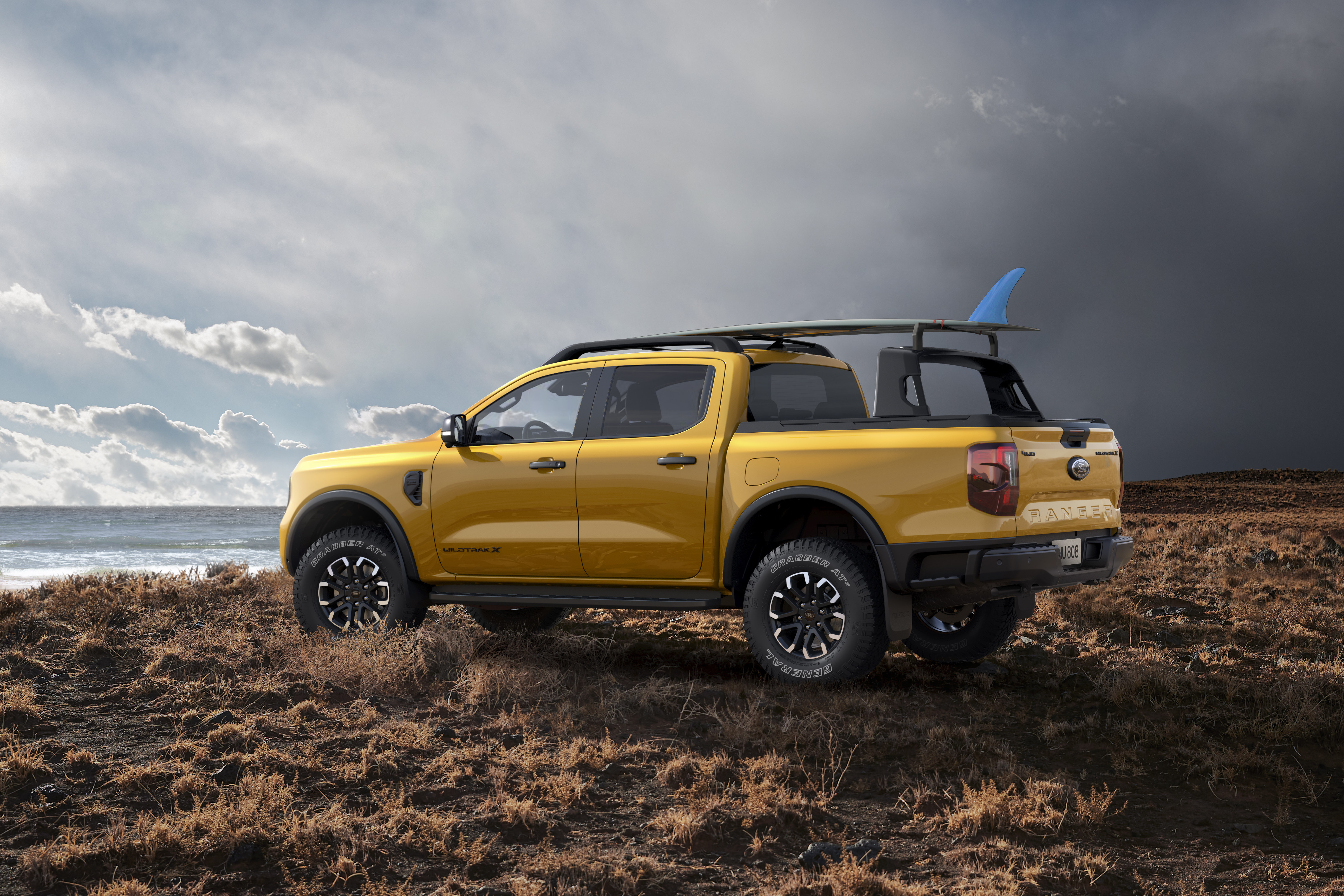 2023_FORD_RANGER_WT X_2 \(1\)